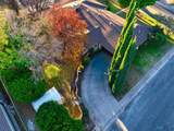 1510 Country Club Circle - Photo 3