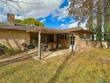 1510 Country Club Circle - Photo 31