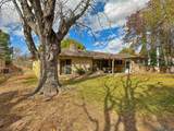 1510 Country Club Circle - Photo 32