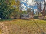 1510 Country Club Circle - Photo 33