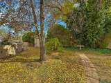 1510 Country Club Circle - Photo 34