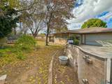 1510 Country Club Circle - Photo 37