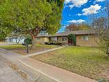 1510 Country Club Circle - Photo 40
