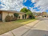 1510 Country Club Circle - Photo 41