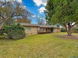 1510 Country Club Circle - Photo 42