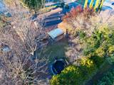 1510 Country Club Circle - Photo 44