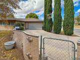 1510 Country Club Circle - Photo 5