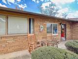 1510 Country Club Circle - Photo 7