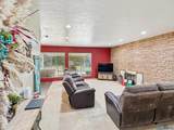1510 Country Club Circle - Photo 8