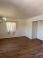 1308 Church Street - Photo 1