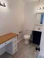 1308 Church Street - Photo 10