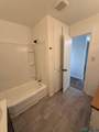 1308 Church Street - Photo 12