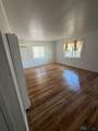 1308 Church Street - Photo 14