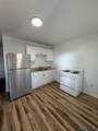 1308 Church Street - Photo 18