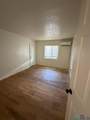 1308 Church Street - Photo 2