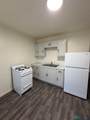 1308 Church Street - Photo 3
