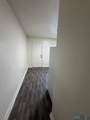 1308 Church Street - Photo 4
