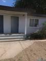 1308 Church Street - Photo 5
