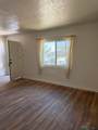 1308 Church Street - Photo 7