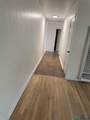 1308 Church Street - Photo 8