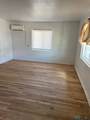 1308 Church Street - Photo 9