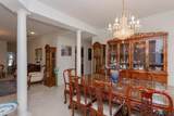 17 Granite Circle - Photo 11