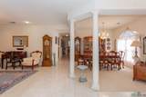 17 Granite Circle - Photo 12