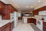 17 Granite Circle - Photo 13