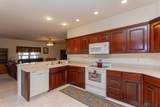17 Granite Circle - Photo 14