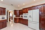 17 Granite Circle - Photo 16
