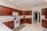 17 Granite Circle - Photo 17