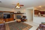 17 Granite Circle - Photo 23
