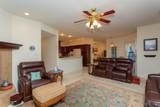 17 Granite Circle - Photo 24