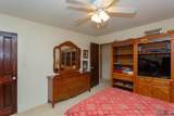 17 Granite Circle - Photo 28