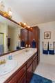 17 Granite Circle - Photo 30