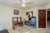 17 Granite Circle - Photo 40