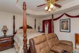 17 Granite Circle - Photo 41