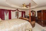 17 Granite Circle - Photo 44
