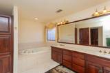 17 Granite Circle - Photo 46