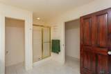17 Granite Circle - Photo 48
