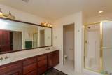 17 Granite Circle - Photo 49