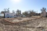 707 12th Street - Photo 1