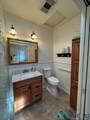 108 Hill Avenue - Photo 10