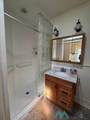 108 Hill Avenue - Photo 11