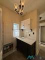 108 Hill Avenue - Photo 13