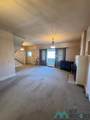 108 Hill Avenue - Photo 5