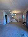 108 Hill Avenue - Photo 9