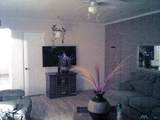 808 11th St Street - Photo 11