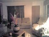 808 11th St Street - Photo 12