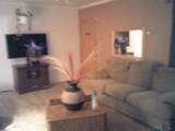 808 11th St Street - Photo 13